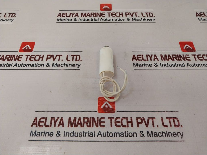 Arcotronics 1.27.6Cca Mkp Capacitor