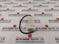 Arcotronics 1.27.6Sc1 Mkp Capacitor 450V 50Hz