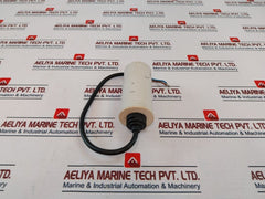 Arcotronics 1.27.6Sc1 Mkp Capacitor 450V 50Hz