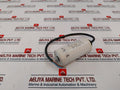 Arcotronics 1.27.6Sc1 Mkp Capacitor 450V 50Hz