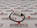 Arcotronics 1.27.6Sc1 Mkp Capacitor 450V 50Hz