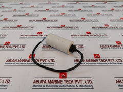 Arcotronics 1.27.6Sc1 Mkp Capacitor 450V 50Hz