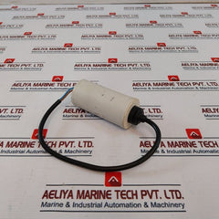Arcotronics 1.27.6Sc1 Mkp Capacitor 450V 50Hz