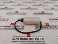 Arcotronics 1.27.6Sc1 Mkp Capacitor 450V 50Hz