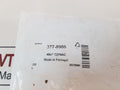 Arcotronics 40 µF, 1.27.4Ac3 Mkp Capacitor 2508521
