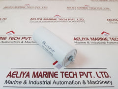 Arcotronics 40 µF, 1.27.4Ac3 Mkp Capacitor 2508521
