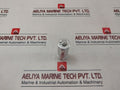Arcotronics C.87.0Df3 Mkp Capacitor 250Vac 60Hz 