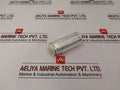 Arcotronics C.87.8Bf3 Capacitor 450V Ac