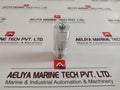 Av Arcotronics C.87.8Bf3 Mkp Capacitor