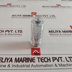 Av Arcotronics C.87.8Bf3 Mkp Capacitor