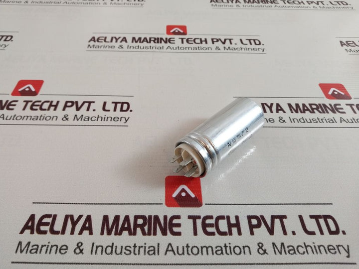 Av Arcotronics C.87.8Bf3 Mkp Capacitor