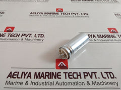 Av Arcotronics C.87.8Bf3 Mkp Capacitor