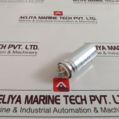 Av Arcotronics C.87.8Bf3 Mkp Capacitor