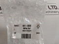 Av Arcotronics C.87.8Bf3 Mkp Capacitor