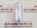 Arcotronics Mkp 1.44/A Capacitor
