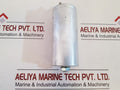 Arcotronics Mkp 1.44/A Capacitor 600V~