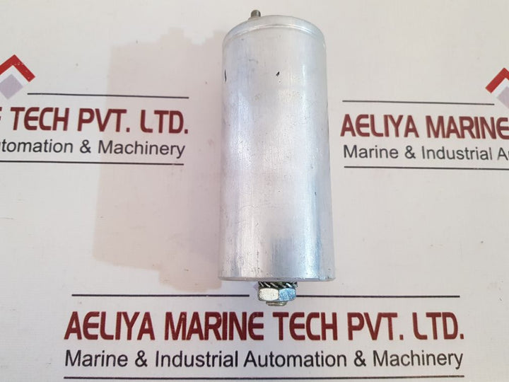 Arcotronics Mkp 1.44/A Capacitor 600V~