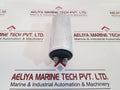Arcotronics Mkp 1.44/A Capacitor 600V~