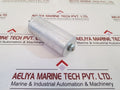 Arcotronics Mkp 1.44/A Capacitor 600V~