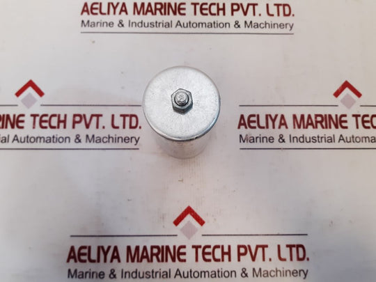 Arcotronics Mkp 1.44/A Capacitor