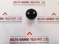 Arcotronics Mkp 1.44/A Capacitor