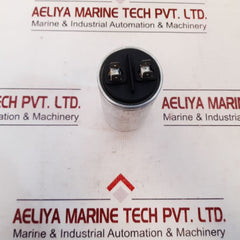 Arcotronics Mkp 1.44/A Capacitor