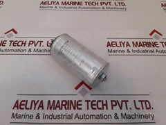 Arcotronics Mkp 1.44/A Capacitor