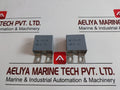 Arcotronics Mkp C.4Bs Free Shipping