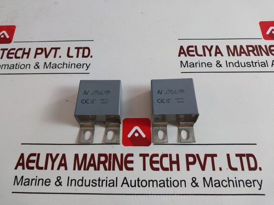 Arcotronics Mkp C.4Bs Free Shipping