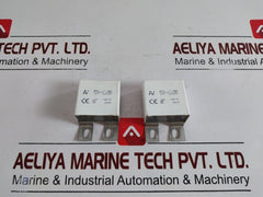 Arcotronics Mkp C.4Bs 2000V