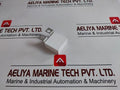 Arcotronics Mkp C.4Bs Capacitor Vn 09Cm