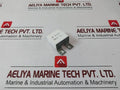 Arcotronics Mkp C.4Bs Capacitor U3 03Cm