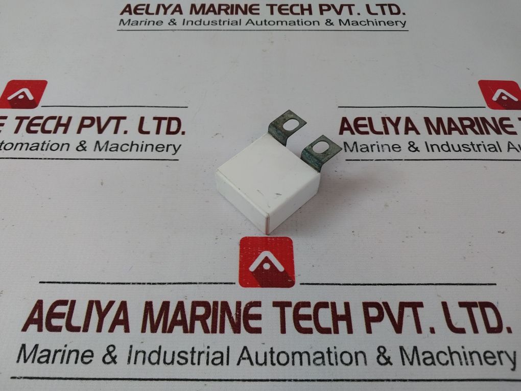 Arcotronics Mkp C.4Bs Capacitor U3 03Cm