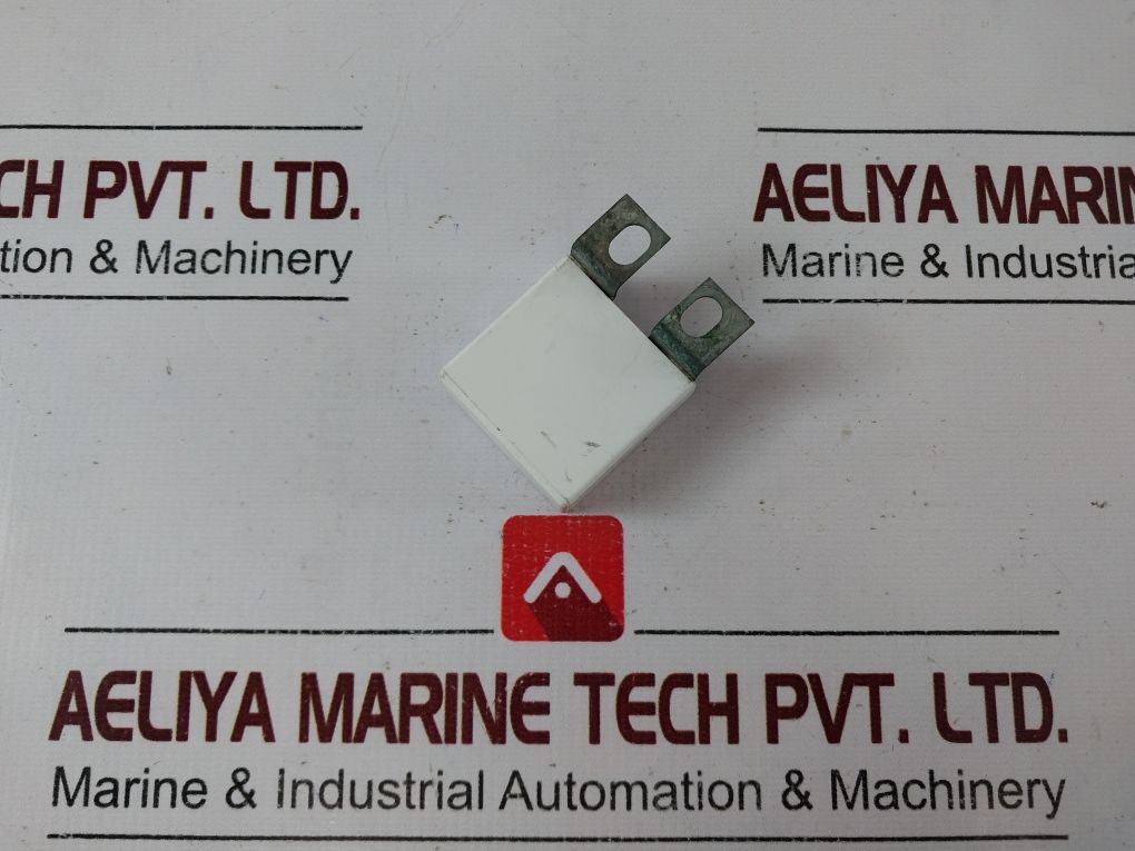 Arcotronics Mkp C.4Bs Capacitor U3 03Cm