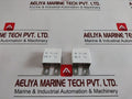 Arcotronics Mkp C.4Bs 85°C Free Shipping