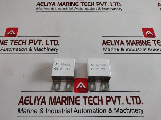 Arcotronics Mkp C.4Bs 85°C Free Shipping