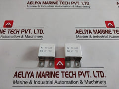 Arcotronics Mkp C.4Bs 85°C Free Shipping