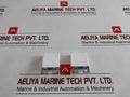 Arcotronics Mkp C.4Bs Capacitor V6 18Cm