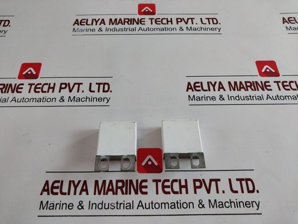 Arcotronics Mkp C.4Bs Capacitor V6 18Cm