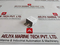 Arcotronics Mkp C.4Bs Capacitor V6 18Cm