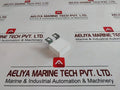 Arcotronics Mkp C.4Bs Capacitor V6 18Cm