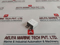 Arcotronics Mkp C.4Bs Capacitor 1600V