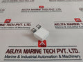 Arcotronics Mkp C.4Bs Capacitor 1600V