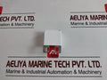 Arcotronics Mkp C.4Bs Capacitor V3 05Cm