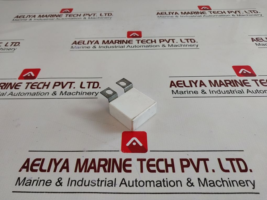 Arcotronics Mkp C.4Bs Capacitor V3 05Cm