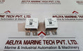 Arcotronics Mkp C4Bs Capacitor
