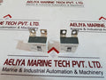 Arcotronics Mkp C4Bs Capacitor
