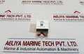 Arcotronics Mkp C4Bs Capacitor