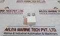 Arcotronics Mkp C4Bs Capacitor
