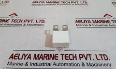 Arcotronics Mkp C4Bs Capacitor